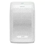 Cecotec Luftentfeuchter BigDry Series 2000 - Entfeuchter mit 2 Geschwindigkeiten und Reinigungsfunktion