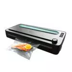 Cecotec Vakuum-Verpacker FoodCare Seal VAc 600 Easy
