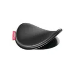 Ergonomische CHERRY SLIDEPAD ERGO Mausarmlehne, IGR-zertifiziert