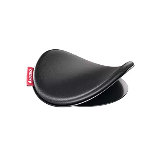 Ergonomische CHERRY SLIDEPAD ERGO Mausarmlehne, IGR-zertifiziert