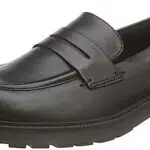 Clarks Damen Orinoco2 Penny Loafer