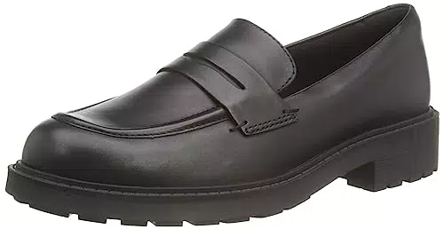 Clarks Damen Orinoco2 Penny Loafer
