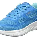 CMP Damen Nhekkar Wmn Fitness Shoe Walking Schuh, Schwarz