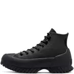 Converse Chuck Taylor All Star Lugged Winter 2.0 Sneaker