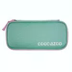 Coocazoo Federmäppchen PencilDenzel „WWF Anemone-Trail“ pink