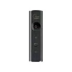 CREATIVE Sound Blaster X1 - Headset Verstärker