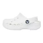 Crocs Baya Clog - Bequemer Holzschuh