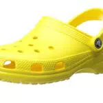 Croc's Sabots Marine Mixte Adulte, Unisex-Erwachsene Clogs