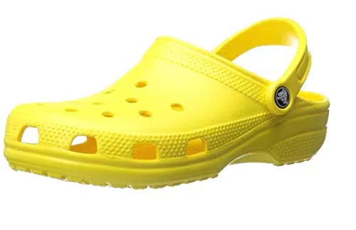 Croc's Sabots Marine Mixte Adulte, Unisex-Erwachsene Clogs