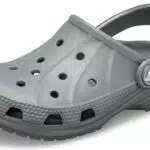 Crocs Kinder Ralen Clog K Holzschuh