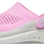 Crocs Literide 360 Clog - Unisex Holzschuh