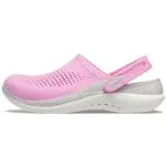 Crocs Unisex LiteRide 360 Holzschuh