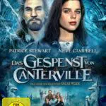 Canterville Geist - Klassiker der Gruselliteratur