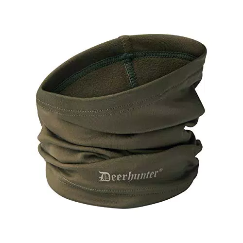 Deerhunter Stille Halsrohr - Peat