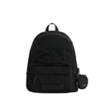 Desigual Damenrucksack Prisma Mombasa Medium.