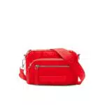 Desigual Damen Handtasche - Cambridge Kollektion.