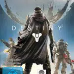 Destiny - Standard Edition für Xbox 360