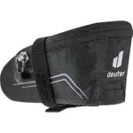 Deuter Fahrrad Satteltasche - Bike Bag Race