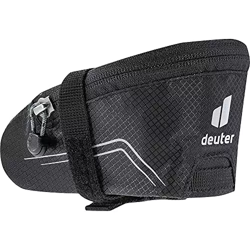 Deuter Fahrrad Satteltasche - Bike Bag Race