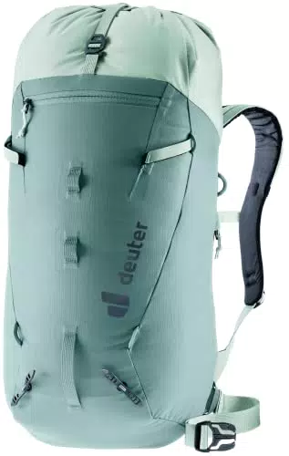 Deuter Damen Kletterrucksack Guide 22 für Damen - Alpinrucksack