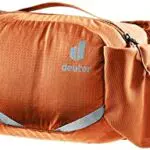 deuter Pulse 3 Fahrrad Hüfttasche
