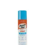 Devor Olor Spray für Schuhe 150 ml