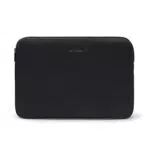 DICOTA Tablet Schutzhülle 14-14.1 Zoll - Schwarz