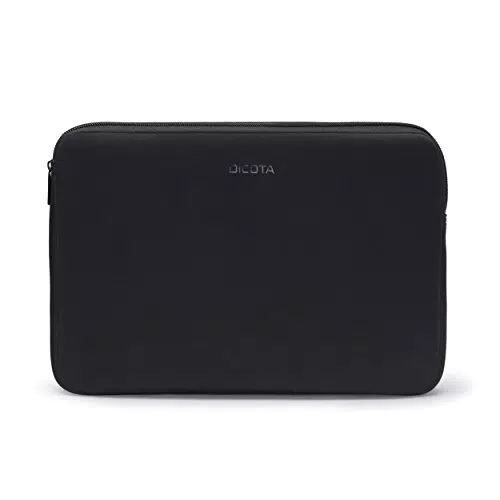 DICOTA Tablet Schutzhülle 14-14.1 Zoll - Schwarz