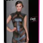 Kleid für Damen - Sommerkollektion 2022