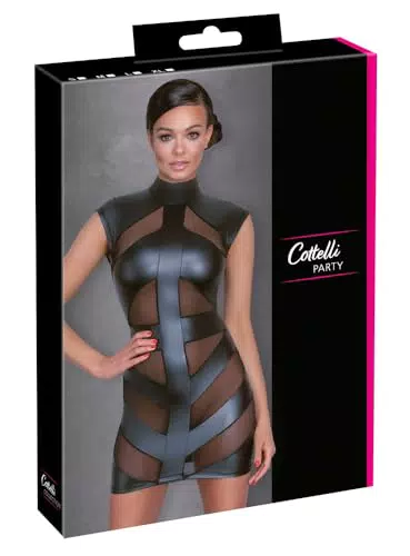 Kleid für Damen - Sommerkollektion 2022