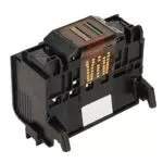 Ersatzdruckkopf für HP Photosmart Drucker B110a B209a B210a.