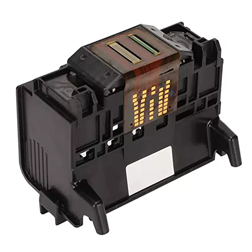 Ersatzdruckkopf für HP Photosmart Drucker B110a B209a B210a.