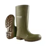 Dunlop FoodPro MultiGrip Sicherheits-Gummistiefel