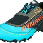 DYNAFIT Damen Laufschuhe Feline SL W GTX