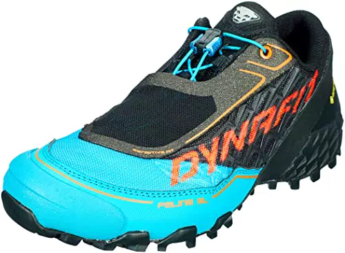 DYNAFIT Damen Laufschuhe Feline SL W GTX