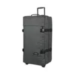 Eastpak Tranverz L Trolley - Robuster Reisekoffer mit 121 Litern Volumen
