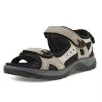 ECCO Mädchen Offroad Sandalen