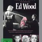 Ed Wood DVD Special Edition