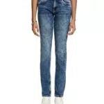 ESPRIT Damen Jeans - Modell: edc 991cc1b314