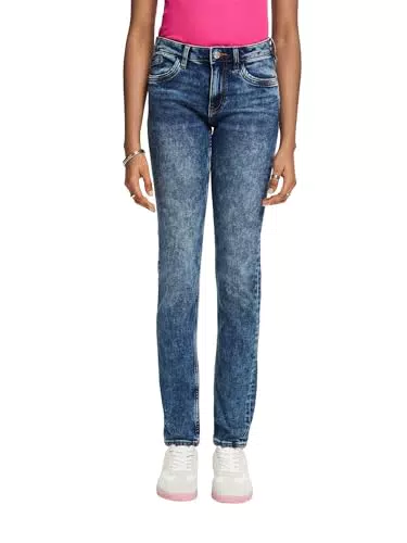 ESPRIT Damen Jeans - Modell: edc 991cc1b314