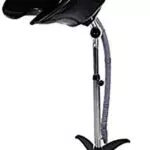 Efalock Professional Friseur-Waschbecken - Hochwertiges Friseurbecken