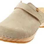 El Naturalista Damen Sandalen mit Absatz