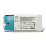 Osram Halotronik Mouse - Elektronischer Trafo für Lampenleistung 35-105W