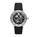 Armani Uhr AR60051 - Exklusive Herrenuhr