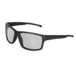 Endura Hummvee Herren Radsportbrille - Transparent
