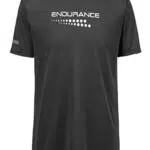 Funktions-T-Shirt für Herren von Endurance - Modell Portofino