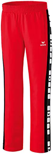Erima Damen Classic 5-C Hose Sports-/Präsentationsjacke