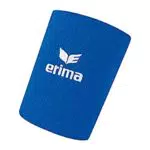 Erima Absorbierendes Basic Schweißband - Unisex - Einheitsgröße