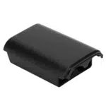 Xbox 360 Wireless Controller Ersatz Akkuhalter Abdeckung