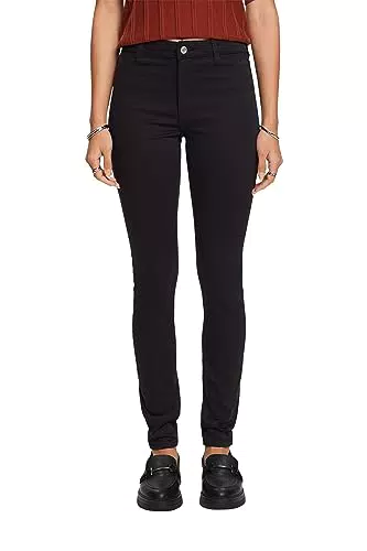 ESPRIT 073CC1B301